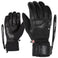 Gint GTX PR Gants de ski