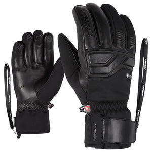 Gint GTX PR Gants de ski