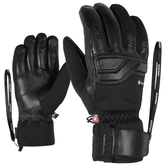 Gint GTX PR Gants de ski