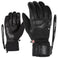 Gint GTX PR Skihandschuhe
