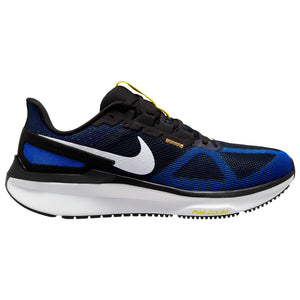 Structure 25 chaussures de course