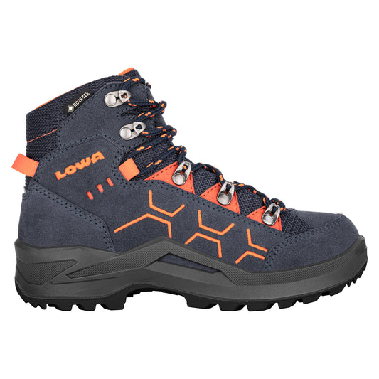KODY EVO GTX MID Wanderstiefel
