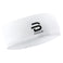 Headband Mesh