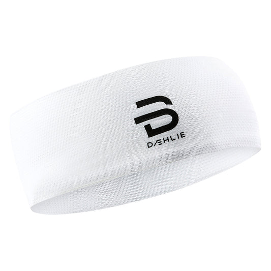 Headband Mesh
