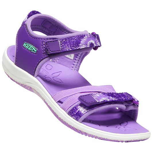 C Verano Sandalen Kinder