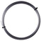 ALU Power 125 Tennissaite
