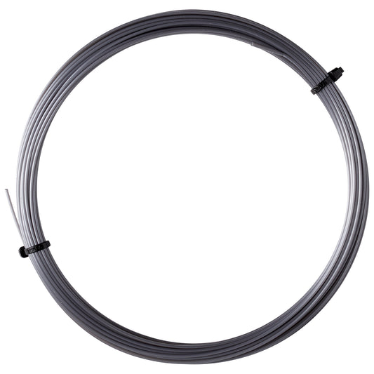 ALU Power 125 Tennissaite