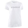 W T-Shirt Focus