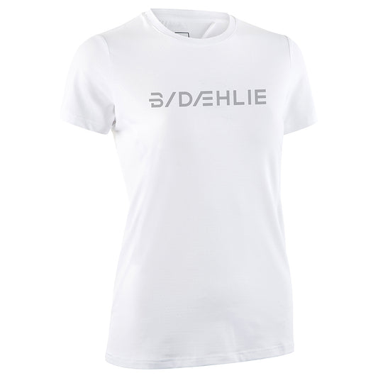T-Shirt Focus