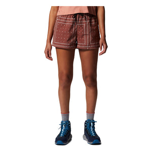 Stryder Swim Shorts