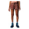 Stryder Swim Shorts