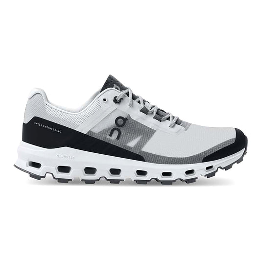 Cloudvista chaussures de trail running