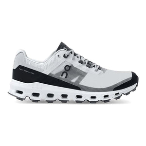 Cloudvista chaussures de trail running