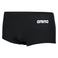 M Team Swim Low Waist Short Solid