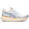 GEL-NIMBUS 25 NAGINO chaussures de running