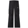 Gabbe pantalon de ski