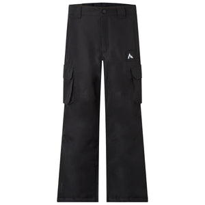 Gabbe Skihose