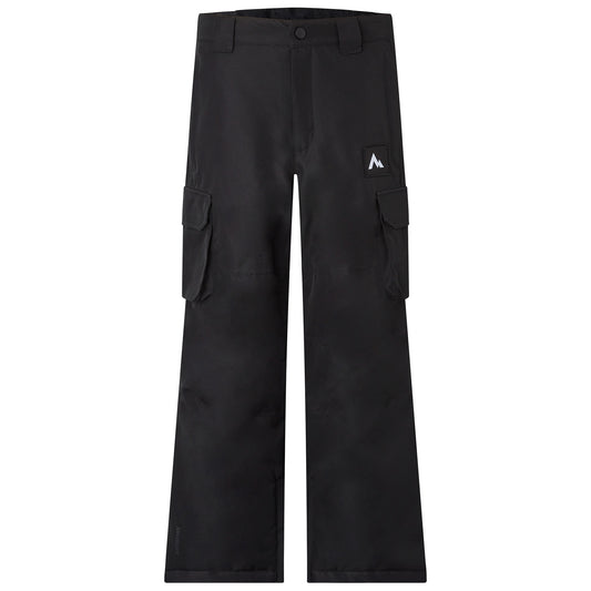 Gabbe pantalon de ski