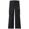 Gabbe pantalon de ski