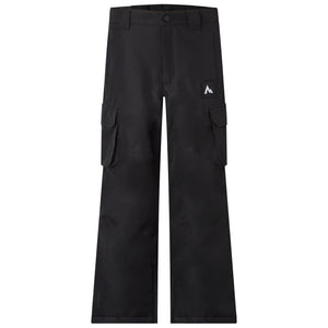 Gabbe Skihose