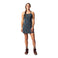 W DynamaTM Dress