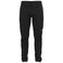 Brensholmen pantalon de running