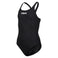 G Team Swimsuit Swim Pro Solid