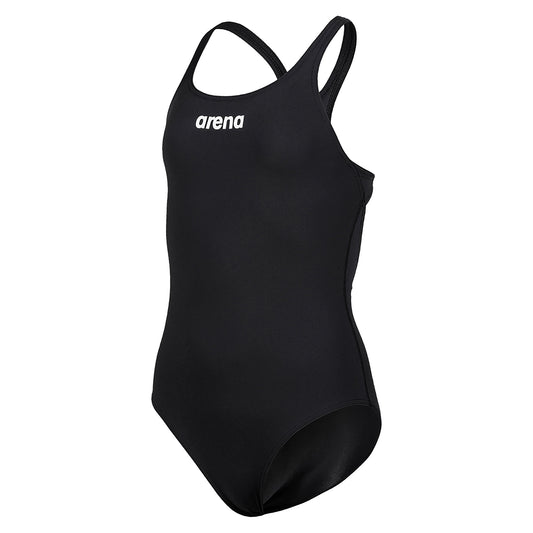 G Team Swimsuit Swim Pro Solid