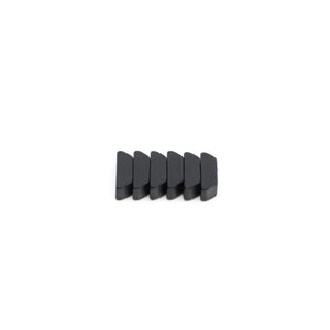 Aerohead Shield Magnets