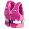 Kids Friends Swim Vest