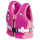 Kids Friends Swim Vest