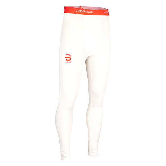 M Compete-Tech Pants