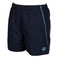 B Beach Boxer Solid Badehosen
