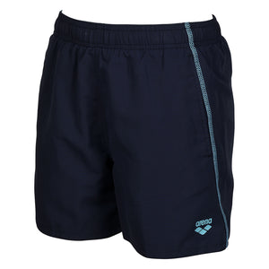B Beach Boxer Solid Badehosen