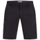 Cameron II short de randonnée