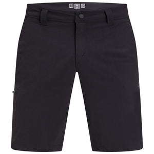 Cameron II short de randonnée
