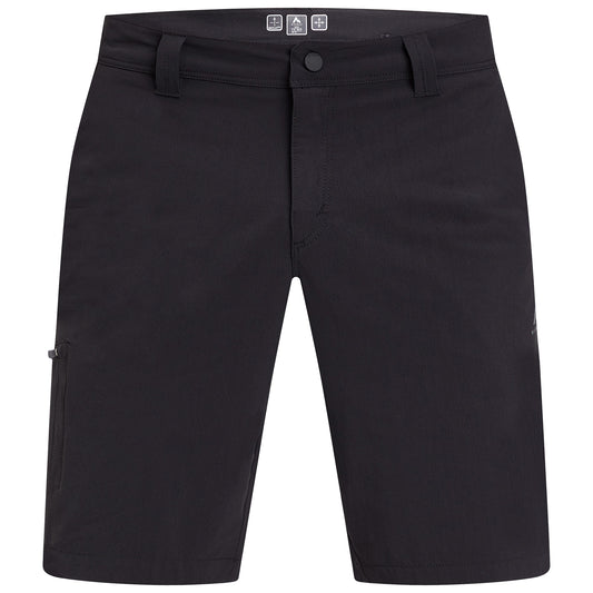 Cameron II Wandershorts