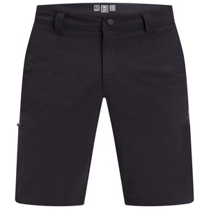 Cameron II Wandershorts