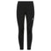Ceramiwarm Langlauftights