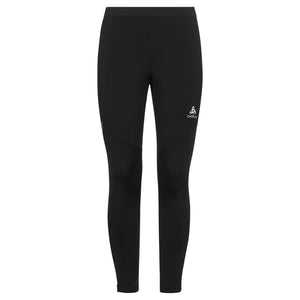 Ceramiwarm Langlauftights