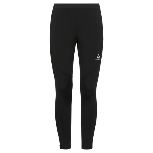 Ceramiwarm Langlauftights