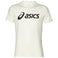 BIG LOGO TEE haut de running