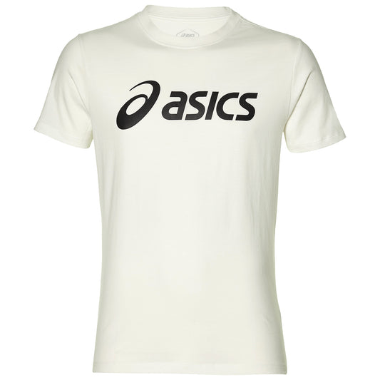 BIG LOGO TEE haut de running