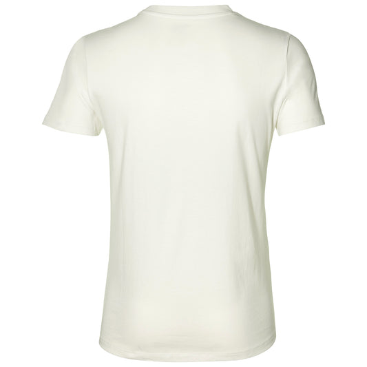 BIG LOGO TEE Laufshirt