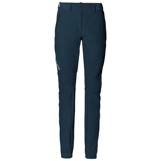 Scopi II pantalon