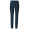 Scopi II pantalon