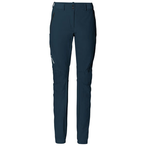 Scopi II Wanderhose
