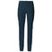 Scopi II pantalon