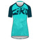 W Roust Jersey