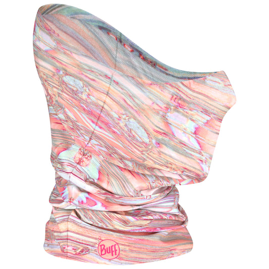 Myka Pink masque de protection